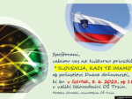 Slovenija-radi-te-imamo-2023