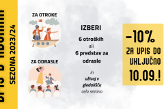 VPIS V GLEDALIŠKI ABONMA 2023_24