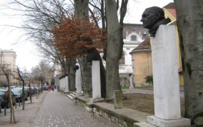 KULTURNI DAN, 23. 10. 2024, ZA UČENCE 6. RAZREDA