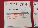 2.-pisani-petek