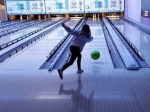 Bowling-za-drugosolce-2