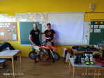 IMG_20250318_165447