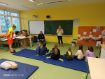 IMG_20250318_170709