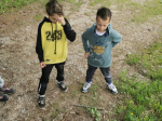 IMG_20240528_101432