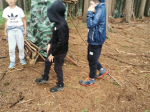 IMG_20240528_115313